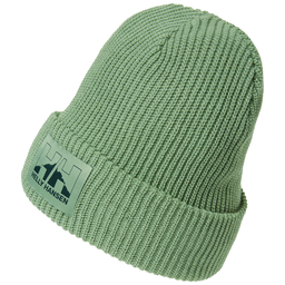 [49481-406] Шапка Helly Hansen NORD BEANIE 49481-406
