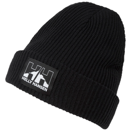 [49481-990] Шапка Helly Hansen NORD BEANIE 49481-990