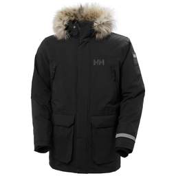 [53630-990] Парка чоловіча Helly Hansen REINE PARKA 53630-990