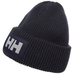 [53648-597] Шапка Helly Hansen BOX BEANIE 53648-597