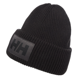 [53648-990] Шапка Helly Hansen BOX BEANIE 53648-990
