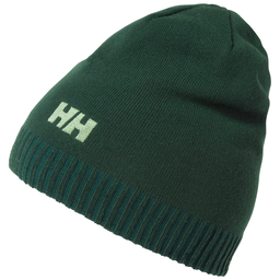 [57502-495] Шапка Helly Hansen BRAND BEANIE 57502-495