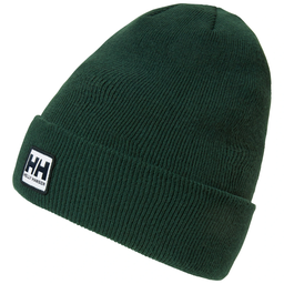 [67154-495] Шапка Helly Hansen URBAN CUFF BEANIE 67154-495