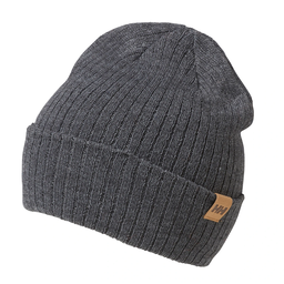 [67195-964] Шапка Helly Hansen BUSINESS BEANIE 2 67195-964