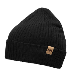 [67195-990] Шапка Helly Hansen BUSINESS BEANIE 2 67195-990