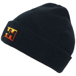[67453-598] Шапка Helly Hansen SEA GEAR BEANIE 67453-598