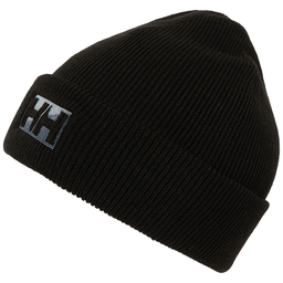[67453-990] Шапка Helly Hansen SEA GEAR BEANIE 67453-990