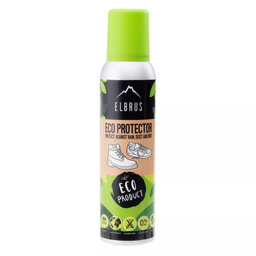 [ECO PROTECTOR 200 ML-BRAK-OS] Засоби з догляду ELBRUS ECO PROTECTOR 200 ML-BRAK 