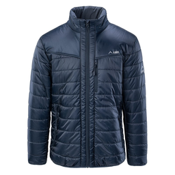 Куртка чоловіча прошита ELBRUS TENNES-DRESS BLUES