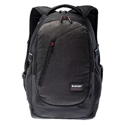 [GEEKTRIP-BLACK] Рюкзак HI-TEC GEEKTRIP-BLACK