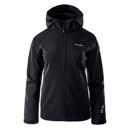 [LADY CARIA II-BLACK] Шел HI-TEC LADY CARIA II-BLACK