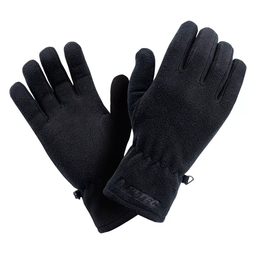 [SALMO-BLK] Рукавички чоловічі HI-TEC SALMO-BLK