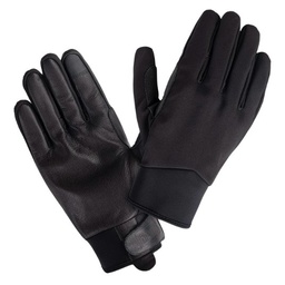 [MAGNUM AVIO-BLACK] Рукавички чоловічі MAGNUM AVIO-BLACK