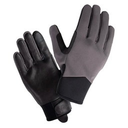 [MAGNUM AVIO-FORGED IRON] Перчатки мужские MAGNUM AVIO-FORGED IRON