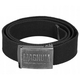 [MAGNUM BELT 2.0-BLACK] Ремінь MAGNUM BELT 2.0-BLACK