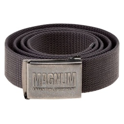 [MAGNUM BELT 2.0-FORGED IRON] Ремень MAGNUM BELT 2.0-FORGED IRON