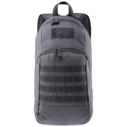 [MAGNUM KAMEL-FORGED IRON-OS] Рюкзак туристичний MAGNUM KAMEL-FORGED IRON