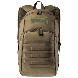 [MAGNUM KAMEL-OLIVE GREEN] Рюкзак туристичний MAGNUM KAMEL-OLIVE GREEN