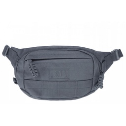 [MAGNUM PLOVER-FORGED IRON] Сумка MAGNUM PLOVER-FORGED IRON