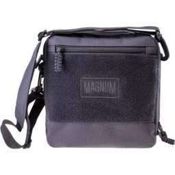 [MAGNUM POCKET ORGANISER-FRG IR] Сумка MAGNUM POCKET ORGANISER-FRG IR