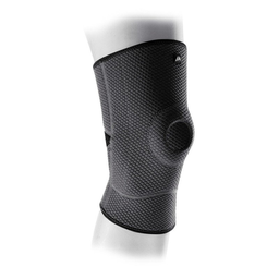 Бандаж MARTES CODON-BLACK/FOLKSTONE GRAY