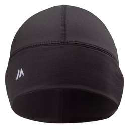[COURS JR-BLACK] Дитяча шапка MARTES ESSENTIALS COURS JR-BLACK