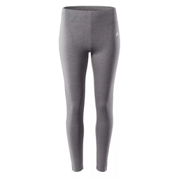 Леггинсы женские MARTES LADY KIM-GREY MELANGE