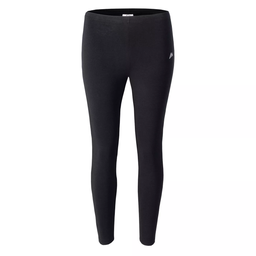 Легінси жіночі MARTES ESSENTIALS LADY MIMI 7/8-BLACK