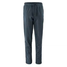 Детские спортивные штаны MARTES ESSENTIALS LYONAR JR-MOOD INDIGO