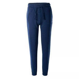 Дитячі спортивні штани MARTES MALTER JR-ESTATE BLUE