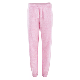 Детские спортивные штаны MARTES MALTER JRG-LIGHT PINK MELANGE