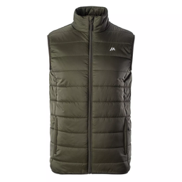 Жилет чоловічий MARTES ESSENTIALS MASHAL VEST-OLIVE
