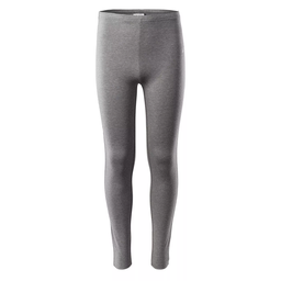 Легінси дитячі MARTES ESSENTIALS MIMI JRG-GREY MELANGE