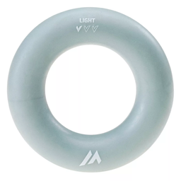 [NEYPO 10-PALE BLUE] Эспандер MARTES NEYPO 10-PALE BLUE