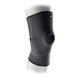 [RODILO-BLACK/FOLKSTONE GRAY] Бандаж MARTES RODILO-BLACK/FOLKSTONE GRAY
