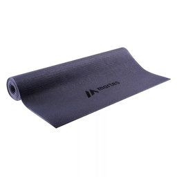 [RUBIE-DARK GREY/BLACK-OS] Коврик MARTES ESSENTIALS RUBIE-DARK GREY/BLACK