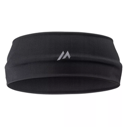 [RUSO JR-BLACK] Дитяча пов'язка MARTES ESSENTIALS RUSO JR-BLACK