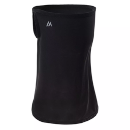 [SORU-BLACK] Баф MARTES ESSENTIALS SORU-BLACK