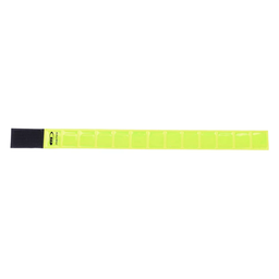 [THAM-YELLOW] Ремень для багажа MARTES THAM-YELLOW