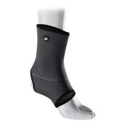 [TOBILO-BLACK/FOLKSTONE GRAY] Бандаж MARTES TOBILO-BLACK/FOLKSTONE GRAY