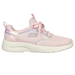[149694 ROS] Жіночі кросівки Skechers Dynamight 2.0 149694 ROS