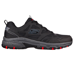 Мужские кроссовки Skechers Hillcrest 237265 BKCC