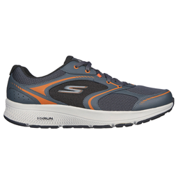 Чоловічі бігові кросівки Skechers Go Run Consistent 220371 CCOR
