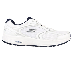 [220371 WNV] Мужские беговые кроссовки Skechers Go Run Consistent 220371 WNV