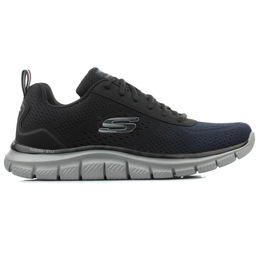 [232399 NVBK] Мужские кроссовки Skechers Track 232399 NVBK