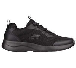 Чоловічі кросівки Skechers Dynamight 2.0 894133 BBK