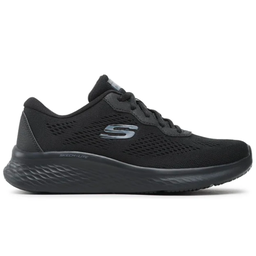 [149991 BBK] Женские повседневные кроссовки Skech-Lite Pro Skechers 149991 BBK