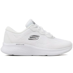 [149991 WBK] Жіночі повсякденні кросівки Skech-Lite Pro Skechers 149991 WBK