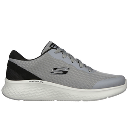 Чоловічі повсякденні кросівки Skech-Lite Pro Skechers 232591 GYBK