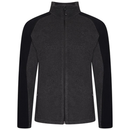 Флис мужской Dare 2b Audacious Fleece DMA528-96E